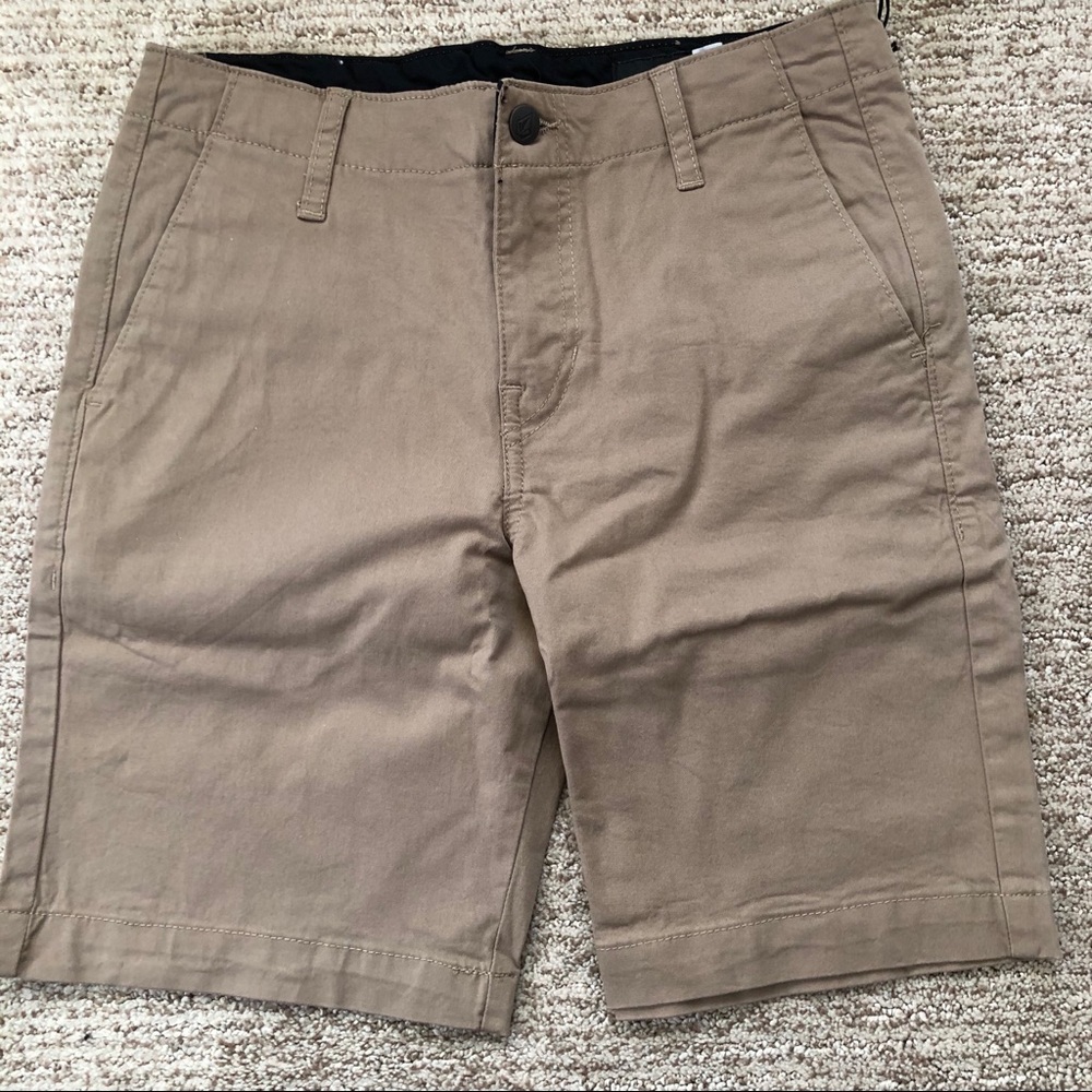 Volcom Shorts